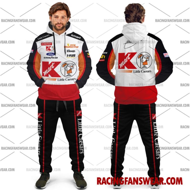 Nascar store - Loyal fans of John Andretti's Unisex Hoodie,Unisex Pop Top Hoodie,Unisex Zip Hoodie,Unisex T-Shirt,Unisex Sweatshirt,Unisex Long Pants,Kid Hoodie,Kid Zip Hoodie,Kid T-Shirt,Kid Sweatshirt,Kid Long Pants:vintage nascar racing suit,uniform,apparel,shirts,merch,merchandise,jersey,hoodie,jackets,shorts,sweatshirt,outfits,clothes