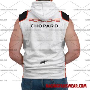 Jorg Bergmeister IMSA Racing 2015 Uniform Apparel Clothes Bomber Thick Coat Sleeveless Hoodie Hooded T-Shirt 5 IMSA store - Loyal fans of Jorg Bergmeister's Bomber Jacket,Unisex Thick Coat,Unisex Sleeveless Hoodie,Unisex Hooded T-Shirt,Kid Sleeveless Hoodie,Kid Hooded T-Shirts,Kid Thick Coat:vintage IMSA racing suit,uniform,apparel,shirts,merch,merchandise,jersey,hoodie,jackets,shorts,sweatshirt,outfits,clothes