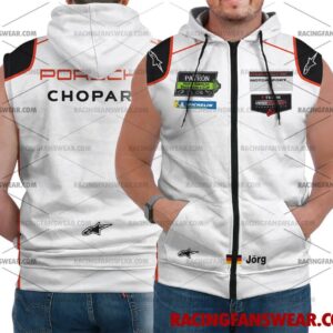 Jorg Bergmeister IMSA Racing 2015 Uniform Apparel Clothes Bomber Thick Coat Sleeveless Hoodie Hooded T-Shirt 4 IMSA store - Loyal fans of Jorg Bergmeister's Bomber Jacket,Unisex Thick Coat,Unisex Sleeveless Hoodie,Unisex Hooded T-Shirt,Kid Sleeveless Hoodie,Kid Hooded T-Shirts,Kid Thick Coat:vintage IMSA racing suit,uniform,apparel,shirts,merch,merchandise,jersey,hoodie,jackets,shorts,sweatshirt,outfits,clothes