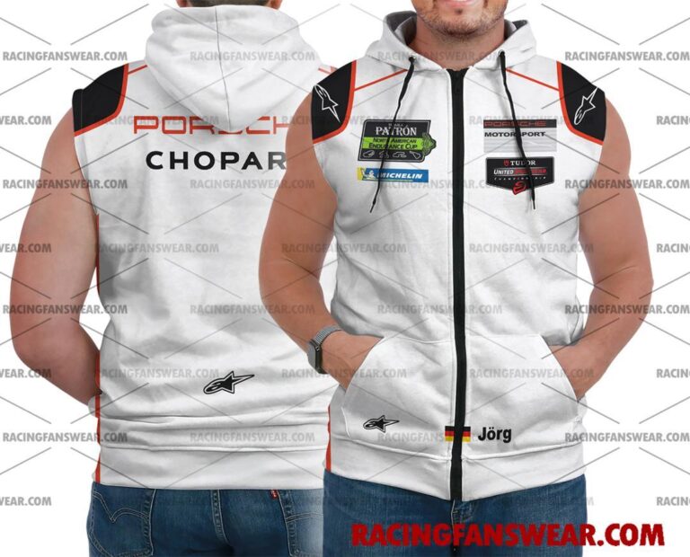 IMSA store - Loyal fans of Jorg Bergmeister's Bomber Jacket,Unisex Thick Coat,Unisex Sleeveless Hoodie,Unisex Hooded T-Shirt,Kid Sleeveless Hoodie,Kid Hooded T-Shirts,Kid Thick Coat:vintage IMSA racing suit,uniform,apparel,shirts,merch,merchandise,jersey,hoodie,jackets,shorts,sweatshirt,outfits,clothes