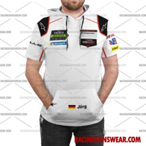 Jorg Bergmeister IMSA Racing 2015 Uniform Apparel Clothes Bomber Thick Coat Sleeveless Hoodie Hooded T-Shirt 7 IMSA store - Loyal fans of Jorg Bergmeister's Bomber Jacket,Unisex Thick Coat,Unisex Sleeveless Hoodie,Unisex Hooded T-Shirt,Kid Sleeveless Hoodie,Kid Hooded T-Shirts,Kid Thick Coat:vintage IMSA racing suit,uniform,apparel,shirts,merch,merchandise,jersey,hoodie,jackets,shorts,sweatshirt,outfits,clothes