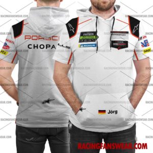 Jorg Bergmeister IMSA Racing 2015 Uniform Apparel Clothes Bomber Thick Coat Sleeveless Hoodie Hooded T-Shirt 6 IMSA store - Loyal fans of Jorg Bergmeister's Bomber Jacket,Unisex Thick Coat,Unisex Sleeveless Hoodie,Unisex Hooded T-Shirt,Kid Sleeveless Hoodie,Kid Hooded T-Shirts,Kid Thick Coat:vintage IMSA racing suit,uniform,apparel,shirts,merch,merchandise,jersey,hoodie,jackets,shorts,sweatshirt,outfits,clothes