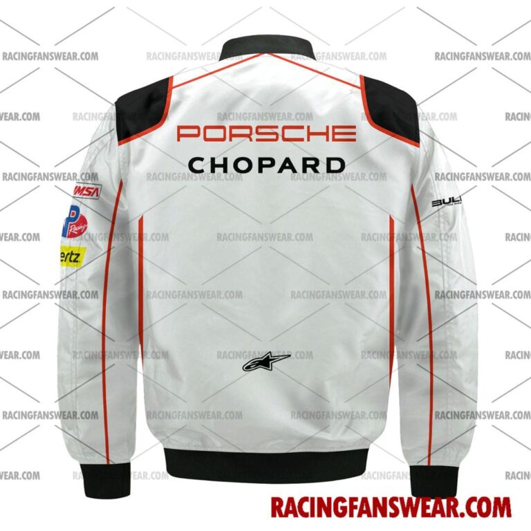 IMSA store - Loyal fans of Jorg Bergmeister's Bomber Jacket,Unisex Thick Coat,Unisex Sleeveless Hoodie,Unisex Hooded T-Shirt,Kid Sleeveless Hoodie,Kid Hooded T-Shirts,Kid Thick Coat:vintage IMSA racing suit,uniform,apparel,shirts,merch,merchandise,jersey,hoodie,jackets,shorts,sweatshirt,outfits,clothes