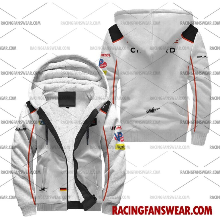 IMSA store - Loyal fans of Jorg Bergmeister's Bomber Jacket,Unisex Thick Coat,Unisex Sleeveless Hoodie,Unisex Hooded T-Shirt,Kid Sleeveless Hoodie,Kid Hooded T-Shirts,Kid Thick Coat:vintage IMSA racing suit,uniform,apparel,shirts,merch,merchandise,jersey,hoodie,jackets,shorts,sweatshirt,outfits,clothes