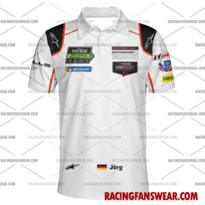 Jorg Bergmeister IMSA Racing 2015 Uniform Apparel Clothes Hawaiian Polo Shirts 4 IMSA store - Loyal fans of Jorg Bergmeister's Unisex Hawaiian Shirt,Unisex Polo Shirt,Kid Hawaiian Shirt,Kid Polo Shirt:vintage IMSA racing suit,uniform,apparel,shirts,merch,merchandise,jersey,hoodie,jackets,shorts,sweatshirt,outfits,clothes