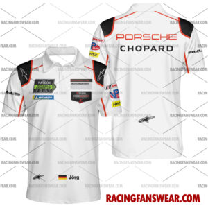 Jorg Bergmeister IMSA Racing 2015 Uniform Apparel Clothes Hawaiian Polo Shirts 3 IMSA store - Loyal fans of Jorg Bergmeister's Unisex Hawaiian Shirt,Unisex Polo Shirt,Kid Hawaiian Shirt,Kid Polo Shirt:vintage IMSA racing suit,uniform,apparel,shirts,merch,merchandise,jersey,hoodie,jackets,shorts,sweatshirt,outfits,clothes