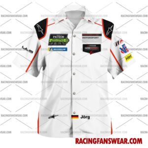 Jorg Bergmeister IMSA Racing 2015 Uniform Apparel Clothes Hawaiian Polo Shirts 1 IMSA store - Loyal fans of Jorg Bergmeister's Unisex Hawaiian Shirt,Unisex Polo Shirt,Kid Hawaiian Shirt,Kid Polo Shirt:vintage IMSA racing suit,uniform,apparel,shirts,merch,merchandise,jersey,hoodie,jackets,shorts,sweatshirt,outfits,clothes