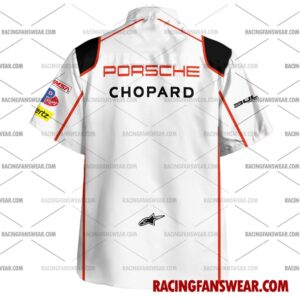 Jorg Bergmeister IMSA Racing 2015 Uniform Apparel Clothes Hawaiian Polo Shirts 2 IMSA store - Loyal fans of Jorg Bergmeister's Unisex Hawaiian Shirt,Unisex Polo Shirt,Kid Hawaiian Shirt,Kid Polo Shirt:vintage IMSA racing suit,uniform,apparel,shirts,merch,merchandise,jersey,hoodie,jackets,shorts,sweatshirt,outfits,clothes