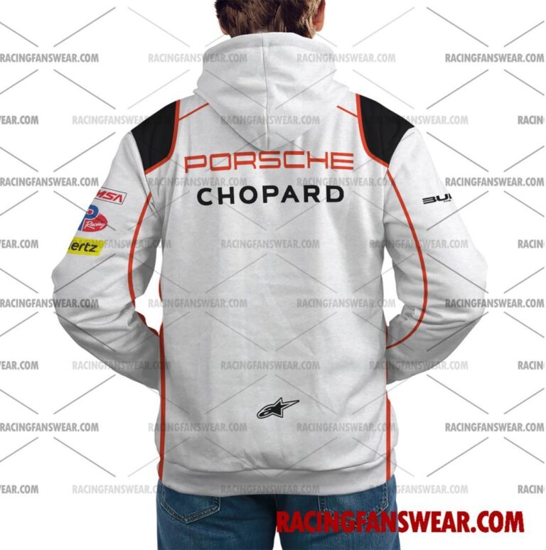 IMSA store - Loyal fans of Jorg Bergmeister's Unisex Hoodie,Unisex Pop Top Hoodie,Unisex Zip Hoodie,Unisex T-Shirt,Unisex Sweatshirt,Unisex Long Pants,Kid Hoodie,Kid Zip Hoodie,Kid T-Shirt,Kid Sweatshirt,Kid Long Pants:vintage IMSA racing suit,uniform,apparel,shirts,merch,merchandise,jersey,hoodie,jackets,shorts,sweatshirt,outfits,clothes