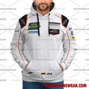 Jorg Bergmeister IMSA Racing 2015 Uniform Apparel Clothes Sweatshirt Zip Pop Top Hoodie T-Shirt Long Pant 1 IMSA store - Loyal fans of Jorg Bergmeister's Unisex Hoodie,Unisex Pop Top Hoodie,Unisex Zip Hoodie,Unisex T-Shirt,Unisex Sweatshirt,Unisex Long Pants,Kid Hoodie,Kid Zip Hoodie,Kid T-Shirt,Kid Sweatshirt,Kid Long Pants:vintage IMSA racing suit,uniform,apparel,shirts,merch,merchandise,jersey,hoodie,jackets,shorts,sweatshirt,outfits,clothes