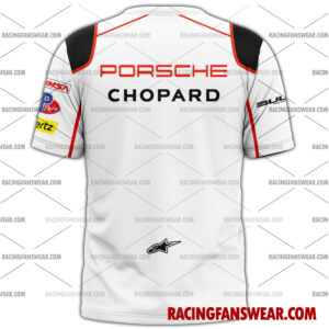 Jorg Bergmeister IMSA Racing 2015 Uniform Apparel Clothes Sweatshirt Zip Pop Top Hoodie T-Shirt Long Pant 6 IMSA store - Loyal fans of Jorg Bergmeister's Unisex Hoodie,Unisex Pop Top Hoodie,Unisex Zip Hoodie,Unisex T-Shirt,Unisex Sweatshirt,Unisex Long Pants,Kid Hoodie,Kid Zip Hoodie,Kid T-Shirt,Kid Sweatshirt,Kid Long Pants:vintage IMSA racing suit,uniform,apparel,shirts,merch,merchandise,jersey,hoodie,jackets,shorts,sweatshirt,outfits,clothes