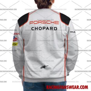 Jorg Bergmeister IMSA Racing 2015 Uniform Apparel Clothes Sweatshirt Zip Pop Top Hoodie T-Shirt Long Pant 8 IMSA store - Loyal fans of Jorg Bergmeister's Unisex Hoodie,Unisex Pop Top Hoodie,Unisex Zip Hoodie,Unisex T-Shirt,Unisex Sweatshirt,Unisex Long Pants,Kid Hoodie,Kid Zip Hoodie,Kid T-Shirt,Kid Sweatshirt,Kid Long Pants:vintage IMSA racing suit,uniform,apparel,shirts,merch,merchandise,jersey,hoodie,jackets,shorts,sweatshirt,outfits,clothes