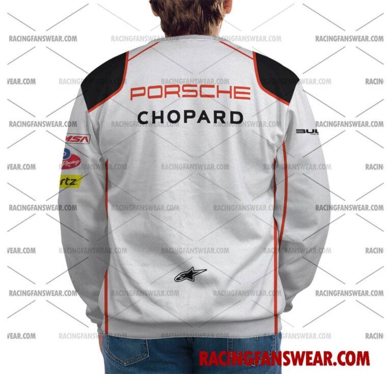 IMSA store - Loyal fans of Jorg Bergmeister's Unisex Hoodie,Unisex Pop Top Hoodie,Unisex Zip Hoodie,Unisex T-Shirt,Unisex Sweatshirt,Unisex Long Pants,Kid Hoodie,Kid Zip Hoodie,Kid T-Shirt,Kid Sweatshirt,Kid Long Pants:vintage IMSA racing suit,uniform,apparel,shirts,merch,merchandise,jersey,hoodie,jackets,shorts,sweatshirt,outfits,clothes