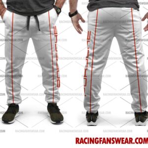 Jorg Bergmeister IMSA Racing 2015 Uniform Apparel Clothes Sweatshirt Zip Pop Top Hoodie T-Shirt Long Pant 9 IMSA store - Loyal fans of Jorg Bergmeister's Unisex Hoodie,Unisex Pop Top Hoodie,Unisex Zip Hoodie,Unisex T-Shirt,Unisex Sweatshirt,Unisex Long Pants,Kid Hoodie,Kid Zip Hoodie,Kid T-Shirt,Kid Sweatshirt,Kid Long Pants:vintage IMSA racing suit,uniform,apparel,shirts,merch,merchandise,jersey,hoodie,jackets,shorts,sweatshirt,outfits,clothes