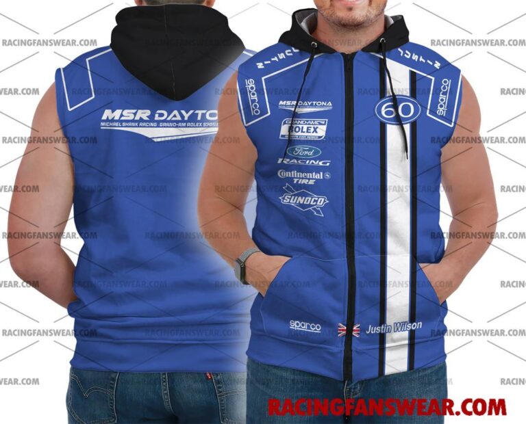 Formula One store - Loyal fans of Justin Wilson's Bomber Jacket,Unisex Thick Coat,Unisex Sleeveless Hoodie,Unisex Hooded T-Shirt,Kid Sleeveless Hoodie,Kid Hooded T-Shirts,Kid Thick Coat:vintage formula one racing suit,uniform,apparel,shirts,merch,merchandise,jersey,hoodie,jackets,shorts,sweatshirt,outfits,clothes