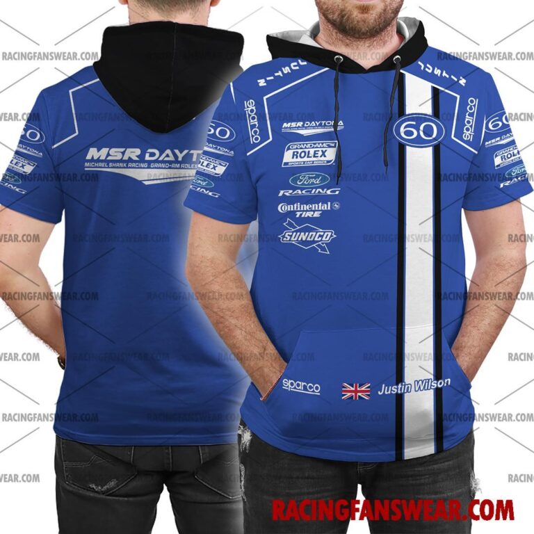 Formula One store - Loyal fans of Justin Wilson's Bomber Jacket,Unisex Thick Coat,Unisex Sleeveless Hoodie,Unisex Hooded T-Shirt,Kid Sleeveless Hoodie,Kid Hooded T-Shirts,Kid Thick Coat:vintage formula one racing suit,uniform,apparel,shirts,merch,merchandise,jersey,hoodie,jackets,shorts,sweatshirt,outfits,clothes