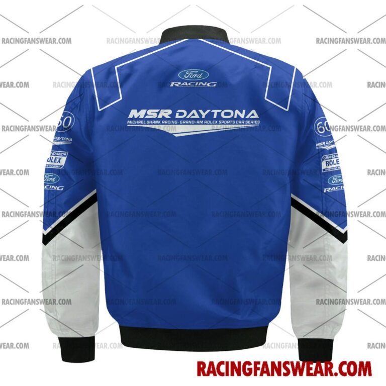 Formula One store - Loyal fans of Justin Wilson's Bomber Jacket,Unisex Thick Coat,Unisex Sleeveless Hoodie,Unisex Hooded T-Shirt,Kid Sleeveless Hoodie,Kid Hooded T-Shirts,Kid Thick Coat:vintage formula one racing suit,uniform,apparel,shirts,merch,merchandise,jersey,hoodie,jackets,shorts,sweatshirt,outfits,clothes