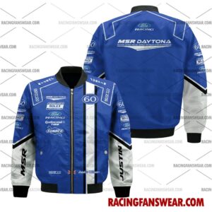 Formula One store - Loyal fans of Justin Wilson's Bomber Jacket,Unisex Thick Coat,Unisex Sleeveless Hoodie,Unisex Hooded T-Shirt,Kid Sleeveless Hoodie,Kid Hooded T-Shirts,Kid Thick Coat:vintage formula one racing suit,uniform,apparel,shirts,merch,merchandise,jersey,hoodie,jackets,shorts,sweatshirt,outfits,clothes