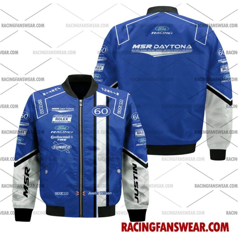 Formula One store - Loyal fans of Justin Wilson's Bomber Jacket,Unisex Thick Coat,Unisex Sleeveless Hoodie,Unisex Hooded T-Shirt,Kid Sleeveless Hoodie,Kid Hooded T-Shirts,Kid Thick Coat:vintage formula one racing suit,uniform,apparel,shirts,merch,merchandise,jersey,hoodie,jackets,shorts,sweatshirt,outfits,clothes