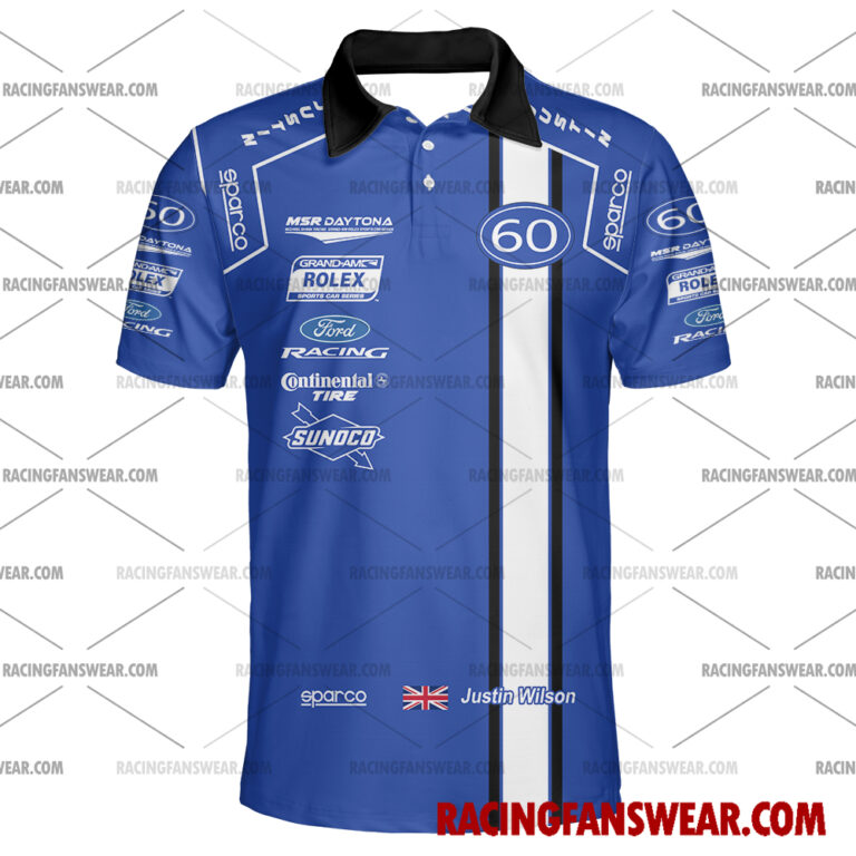 Formula One store - Loyal fans of Justin Wilson's Unisex Hawaiian Shirt,Unisex Polo Shirt,Kid Hawaiian Shirt,Kid Polo Shirt:vintage formula one racing suit,uniform,apparel,shirts,merch,merchandise,jersey,hoodie,jackets,shorts,sweatshirt,outfits,clothes