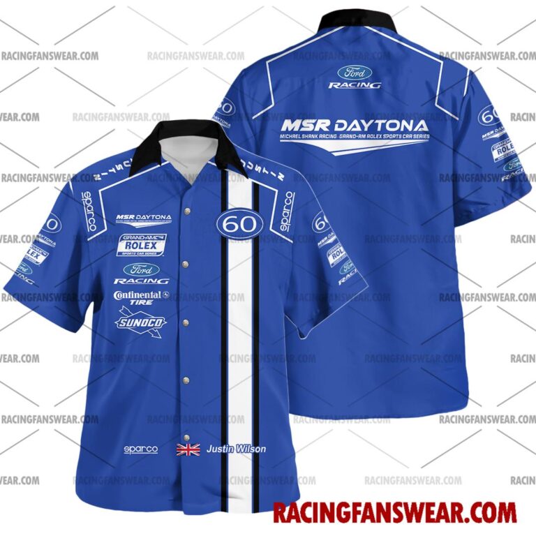 Formula One store - Loyal fans of Justin Wilson's Unisex Hawaiian Shirt,Unisex Polo Shirt,Kid Hawaiian Shirt,Kid Polo Shirt:vintage formula one racing suit,uniform,apparel,shirts,merch,merchandise,jersey,hoodie,jackets,shorts,sweatshirt,outfits,clothes