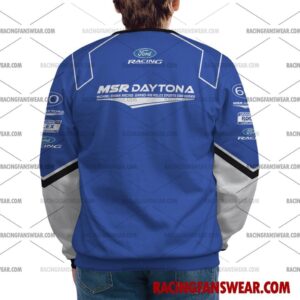 Formula One store - Loyal fans of Justin Wilson's Unisex Hoodie,Unisex Pop Top Hoodie,Unisex Zip Hoodie,Unisex T-Shirt,Unisex Sweatshirt,Unisex Long Pants,Kid Hoodie,Kid Zip Hoodie,Kid T-Shirt,Kid Sweatshirt,Kid Long Pants:vintage formula one racing suit,uniform,apparel,shirts,merch,merchandise,jersey,hoodie,jackets,shorts,sweatshirt,outfits,clothes