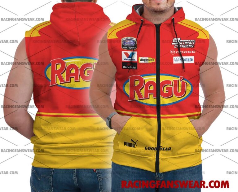 Nascar store - Loyal fans of Kasey Kahne's Bomber Jacket,Unisex Thick Coat,Unisex Sleeveless Hoodie,Unisex Hooded T-Shirt,Kid Sleeveless Hoodie,Kid Hooded T-Shirts,Kid Thick Coat:vintage nascar racing suit,uniform,apparel,shirts,merch,merchandise,jersey,hoodie,jackets,shorts,sweatshirt,outfits,clothes