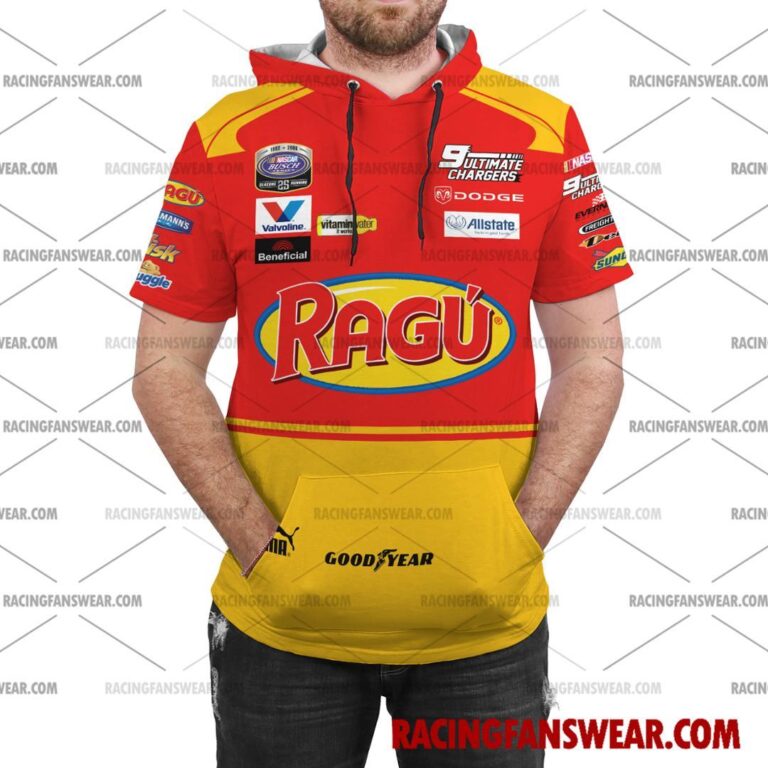 Nascar store - Loyal fans of Kasey Kahne's Bomber Jacket,Unisex Thick Coat,Unisex Sleeveless Hoodie,Unisex Hooded T-Shirt,Kid Sleeveless Hoodie,Kid Hooded T-Shirts,Kid Thick Coat:vintage nascar racing suit,uniform,apparel,shirts,merch,merchandise,jersey,hoodie,jackets,shorts,sweatshirt,outfits,clothes