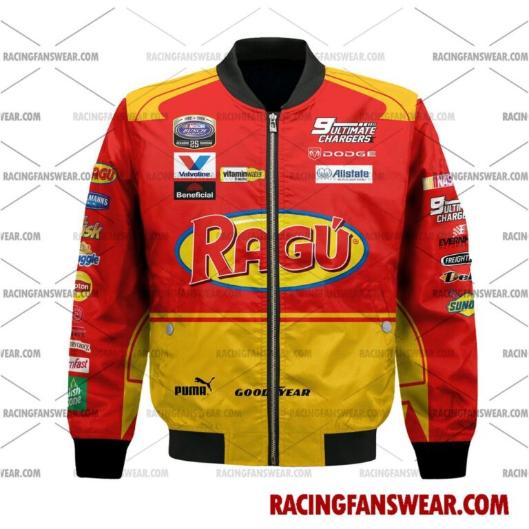 Nascar store - Loyal fans of Kasey Kahne's Bomber Jacket,Unisex Thick Coat,Unisex Sleeveless Hoodie,Unisex Hooded T-Shirt,Kid Sleeveless Hoodie,Kid Hooded T-Shirts,Kid Thick Coat:vintage nascar racing suit,uniform,apparel,shirts,merch,merchandise,jersey,hoodie,jackets,shorts,sweatshirt,outfits,clothes