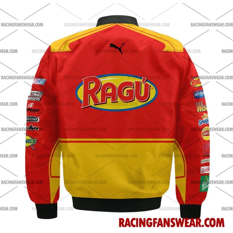 Nascar store - Loyal fans of Kasey Kahne's Bomber Jacket,Unisex Thick Coat,Unisex Sleeveless Hoodie,Unisex Hooded T-Shirt,Kid Sleeveless Hoodie,Kid Hooded T-Shirts,Kid Thick Coat:vintage nascar racing suit,uniform,apparel,shirts,merch,merchandise,jersey,hoodie,jackets,shorts,sweatshirt,outfits,clothes