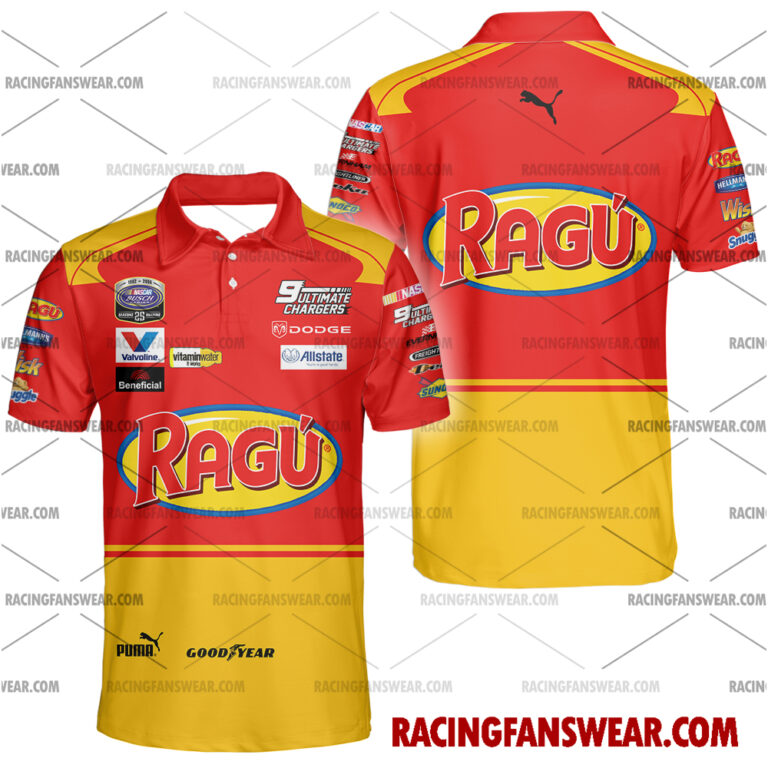 Nascar store - Loyal fans of Kasey Kahne's Unisex Hawaiian Shirt,Unisex Polo Shirt,Kid Hawaiian Shirt,Kid Polo Shirt:vintage nascar racing suit,uniform,apparel,shirts,merch,merchandise,jersey,hoodie,jackets,shorts,sweatshirt,outfits,clothes