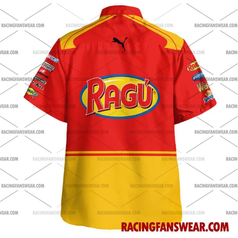 Nascar store - Loyal fans of Kasey Kahne's Unisex Hawaiian Shirt,Unisex Polo Shirt,Kid Hawaiian Shirt,Kid Polo Shirt:vintage nascar racing suit,uniform,apparel,shirts,merch,merchandise,jersey,hoodie,jackets,shorts,sweatshirt,outfits,clothes