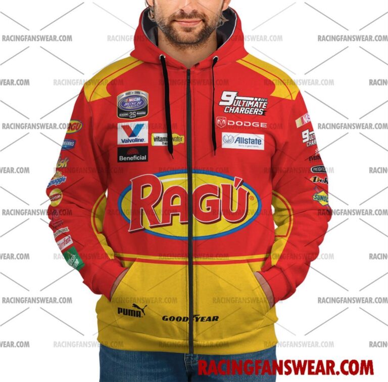 Nascar store - Loyal fans of Kasey Kahne's Unisex Hoodie,Unisex Pop Top Hoodie,Unisex Zip Hoodie,Unisex T-Shirt,Unisex Sweatshirt,Unisex Long Pants,Kid Hoodie,Kid Zip Hoodie,Kid T-Shirt,Kid Sweatshirt,Kid Long Pants:vintage nascar racing suit,uniform,apparel,shirts,merch,merchandise,jersey,hoodie,jackets,shorts,sweatshirt,outfits,clothes