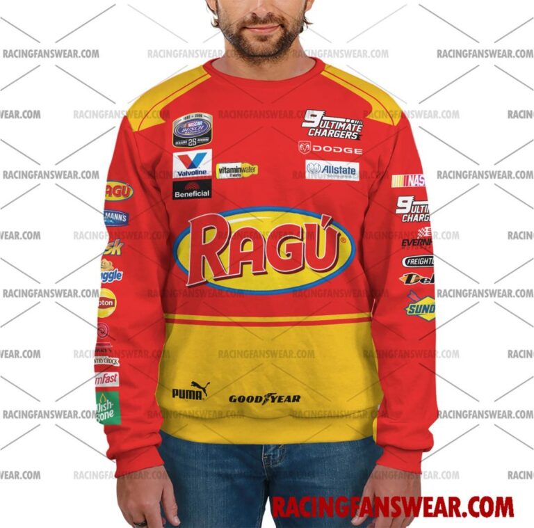 Nascar store - Loyal fans of Kasey Kahne's Unisex Hoodie,Unisex Pop Top Hoodie,Unisex Zip Hoodie,Unisex T-Shirt,Unisex Sweatshirt,Unisex Long Pants,Kid Hoodie,Kid Zip Hoodie,Kid T-Shirt,Kid Sweatshirt,Kid Long Pants:vintage nascar racing suit,uniform,apparel,shirts,merch,merchandise,jersey,hoodie,jackets,shorts,sweatshirt,outfits,clothes