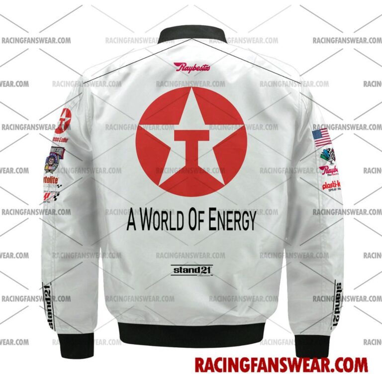 Nascar store - Loyal fans of Kenny Irwin's Bomber Jacket,Unisex Thick Coat,Unisex Sleeveless Hoodie,Unisex Hooded T-Shirt,Kid Sleeveless Hoodie,Kid Hooded T-Shirts,Kid Thick Coat:vintage nascar racing suit,uniform,apparel,shirts,merch,merchandise,jersey,hoodie,jackets,shorts,sweatshirt,outfits,clothes