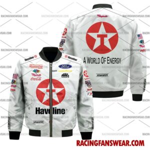 Nascar store - Loyal fans of Kenny Irwin's Bomber Jacket,Unisex Thick Coat,Unisex Sleeveless Hoodie,Unisex Hooded T-Shirt,Kid Sleeveless Hoodie,Kid Hooded T-Shirts,Kid Thick Coat:vintage nascar racing suit,uniform,apparel,shirts,merch,merchandise,jersey,hoodie,jackets,shorts,sweatshirt,outfits,clothes