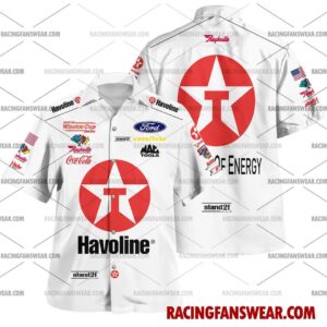 Nascar store - Loyal fans of Kenny Irwin's Unisex Hawaiian Shirt,Unisex Polo Shirt,Kid Hawaiian Shirt,Kid Polo Shirt:vintage nascar racing suit,uniform,apparel,shirts,merch,merchandise,jersey,hoodie,jackets,shorts,sweatshirt,outfits,clothes