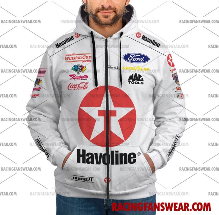 Nascar store - Loyal fans of Kenny Irwin's Unisex Hoodie,Unisex Pop Top Hoodie,Unisex Zip Hoodie,Unisex T-Shirt,Unisex Sweatshirt,Unisex Long Pants,Kid Hoodie,Kid Zip Hoodie,Kid T-Shirt,Kid Sweatshirt,Kid Long Pants:vintage nascar racing suit,uniform,apparel,shirts,merch,merchandise,jersey,hoodie,jackets,shorts,sweatshirt,outfits,clothes