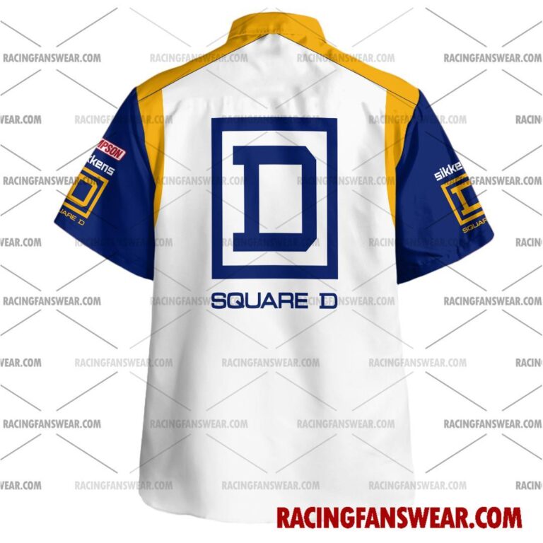 Nascar store - Loyal fans of Kenny Wallace's Unisex Hawaiian Shirt,Unisex Polo Shirt,Kid Hawaiian Shirt,Kid Polo Shirt:vintage nascar racing suit,uniform,apparel,shirts,merch,merchandise,jersey,hoodie,jackets,shorts,sweatshirt,outfits,clothes