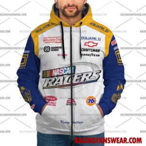 Nascar store - Loyal fans of Kenny Wallace's Unisex Hoodie,Unisex Pop Top Hoodie,Unisex Zip Hoodie,Unisex T-Shirt,Unisex Sweatshirt,Unisex Long Pants,Kid Hoodie,Kid Zip Hoodie,Kid T-Shirt,Kid Sweatshirt,Kid Long Pants:vintage nascar racing suit,uniform,apparel,shirts,merch,merchandise,jersey,hoodie,jackets,shorts,sweatshirt,outfits,clothes