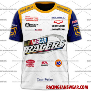 Nascar store - Loyal fans of Kenny Wallace's Unisex Hoodie,Unisex Pop Top Hoodie,Unisex Zip Hoodie,Unisex T-Shirt,Unisex Sweatshirt,Unisex Long Pants,Kid Hoodie,Kid Zip Hoodie,Kid T-Shirt,Kid Sweatshirt,Kid Long Pants:vintage nascar racing suit,uniform,apparel,shirts,merch,merchandise,jersey,hoodie,jackets,shorts,sweatshirt,outfits,clothes
