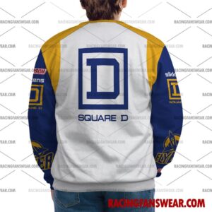 Nascar store - Loyal fans of Kenny Wallace's Unisex Hoodie,Unisex Pop Top Hoodie,Unisex Zip Hoodie,Unisex T-Shirt,Unisex Sweatshirt,Unisex Long Pants,Kid Hoodie,Kid Zip Hoodie,Kid T-Shirt,Kid Sweatshirt,Kid Long Pants:vintage nascar racing suit,uniform,apparel,shirts,merch,merchandise,jersey,hoodie,jackets,shorts,sweatshirt,outfits,clothes