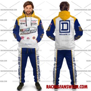 Nascar store - Loyal fans of Kenny Wallace's Unisex Hoodie,Unisex Pop Top Hoodie,Unisex Zip Hoodie,Unisex T-Shirt,Unisex Sweatshirt,Unisex Long Pants,Kid Hoodie,Kid Zip Hoodie,Kid T-Shirt,Kid Sweatshirt,Kid Long Pants:vintage nascar racing suit,uniform,apparel,shirts,merch,merchandise,jersey,hoodie,jackets,shorts,sweatshirt,outfits,clothes