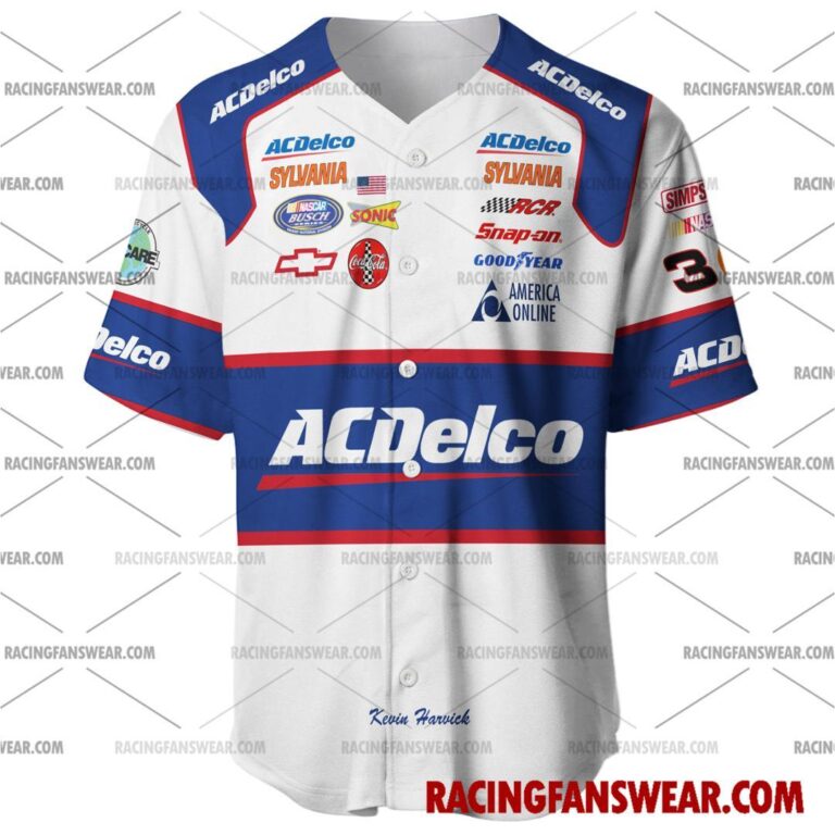 Nascar store - Loyal fans of Kevin Harvick's Men's Baseball Jersey,Women's Baseball Jersey,Kid's Baseball Jersey,Men's Hockey Jerseys,WoMen's Hockey Jerseys,Youth's Hockey Jerseys:vintage nascar racing suit,uniform,apparel,shirts,merch,merchandise,jersey,hoodie,jackets,shorts,sweatshirt,outfits,clothes