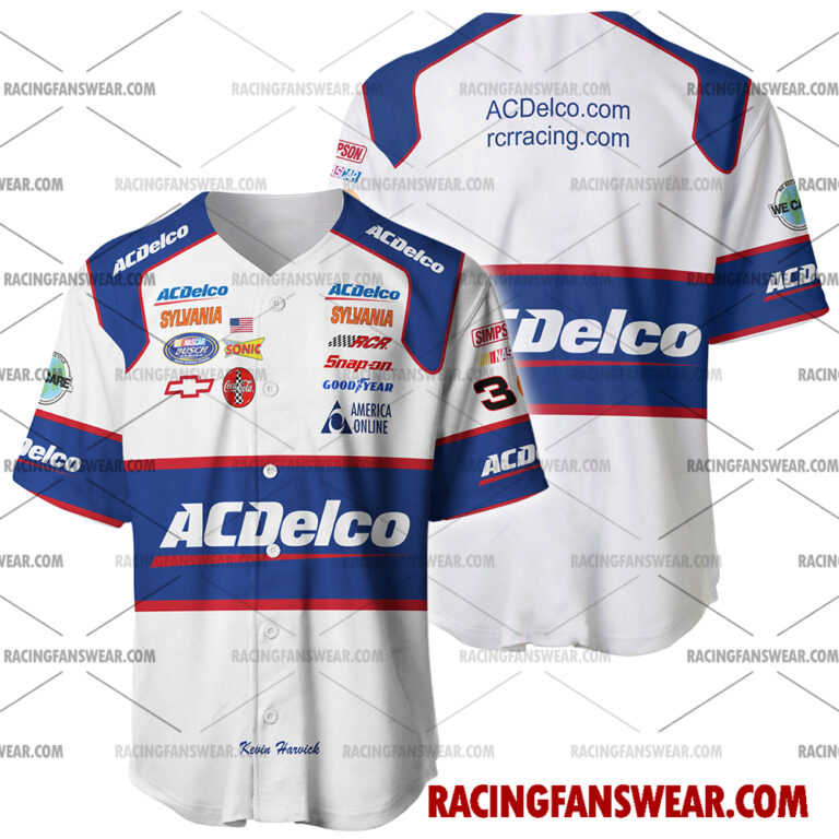 Nascar store - Loyal fans of Kevin Harvick's Men's Baseball Jersey,Women's Baseball Jersey,Kid's Baseball Jersey,Men's Hockey Jerseys,WoMen's Hockey Jerseys,Youth's Hockey Jerseys:vintage nascar racing suit,uniform,apparel,shirts,merch,merchandise,jersey,hoodie,jackets,shorts,sweatshirt,outfits,clothes