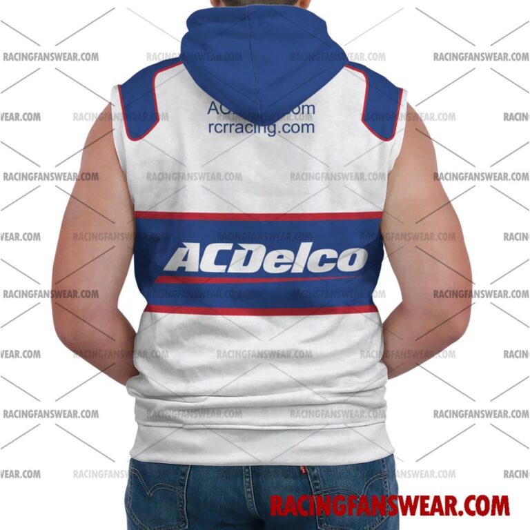 Nascar store - Loyal fans of Kevin Harvick's Bomber Jacket,Unisex Thick Coat,Unisex Sleeveless Hoodie,Unisex Hooded T-Shirt,Kid Sleeveless Hoodie,Kid Hooded T-Shirts,Kid Thick Coat:vintage nascar racing suit,uniform,apparel,shirts,merch,merchandise,jersey,hoodie,jackets,shorts,sweatshirt,outfits,clothes