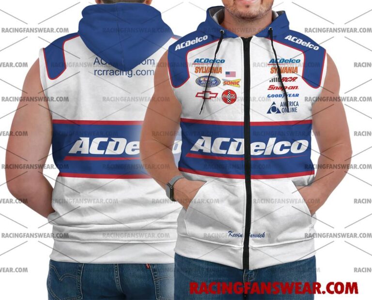 Nascar store - Loyal fans of Kevin Harvick's Bomber Jacket,Unisex Thick Coat,Unisex Sleeveless Hoodie,Unisex Hooded T-Shirt,Kid Sleeveless Hoodie,Kid Hooded T-Shirts,Kid Thick Coat:vintage nascar racing suit,uniform,apparel,shirts,merch,merchandise,jersey,hoodie,jackets,shorts,sweatshirt,outfits,clothes