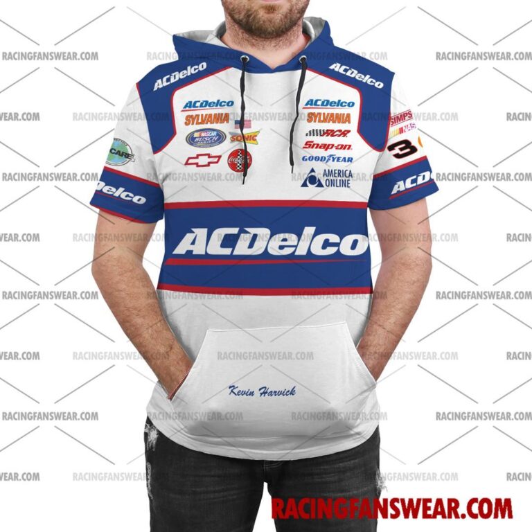 Nascar store - Loyal fans of Kevin Harvick's Bomber Jacket,Unisex Thick Coat,Unisex Sleeveless Hoodie,Unisex Hooded T-Shirt,Kid Sleeveless Hoodie,Kid Hooded T-Shirts,Kid Thick Coat:vintage nascar racing suit,uniform,apparel,shirts,merch,merchandise,jersey,hoodie,jackets,shorts,sweatshirt,outfits,clothes