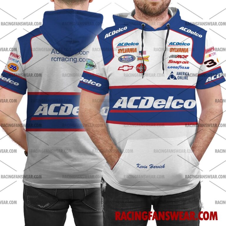 Nascar store - Loyal fans of Kevin Harvick's Bomber Jacket,Unisex Thick Coat,Unisex Sleeveless Hoodie,Unisex Hooded T-Shirt,Kid Sleeveless Hoodie,Kid Hooded T-Shirts,Kid Thick Coat:vintage nascar racing suit,uniform,apparel,shirts,merch,merchandise,jersey,hoodie,jackets,shorts,sweatshirt,outfits,clothes