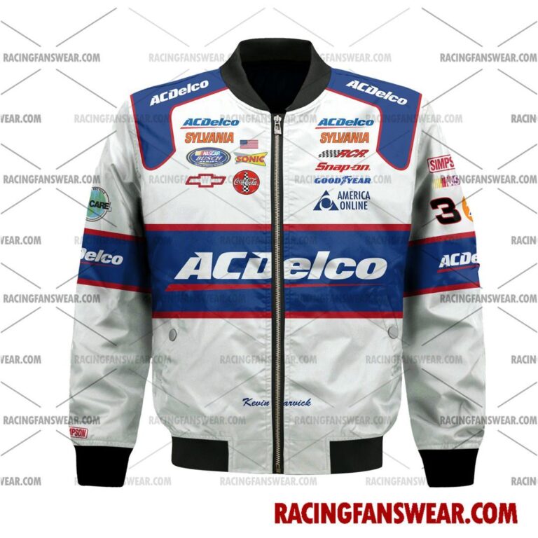 Nascar store - Loyal fans of Kevin Harvick's Bomber Jacket,Unisex Thick Coat,Unisex Sleeveless Hoodie,Unisex Hooded T-Shirt,Kid Sleeveless Hoodie,Kid Hooded T-Shirts,Kid Thick Coat:vintage nascar racing suit,uniform,apparel,shirts,merch,merchandise,jersey,hoodie,jackets,shorts,sweatshirt,outfits,clothes